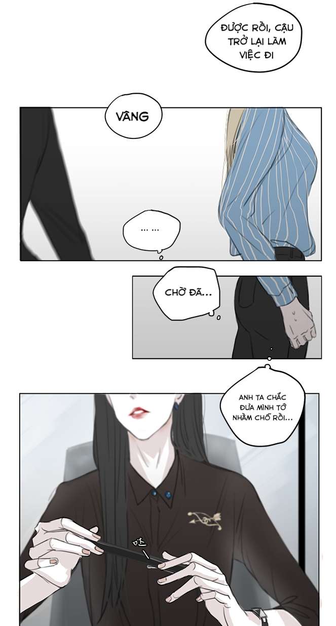 APPROXIMATE Ch. 2 第24页