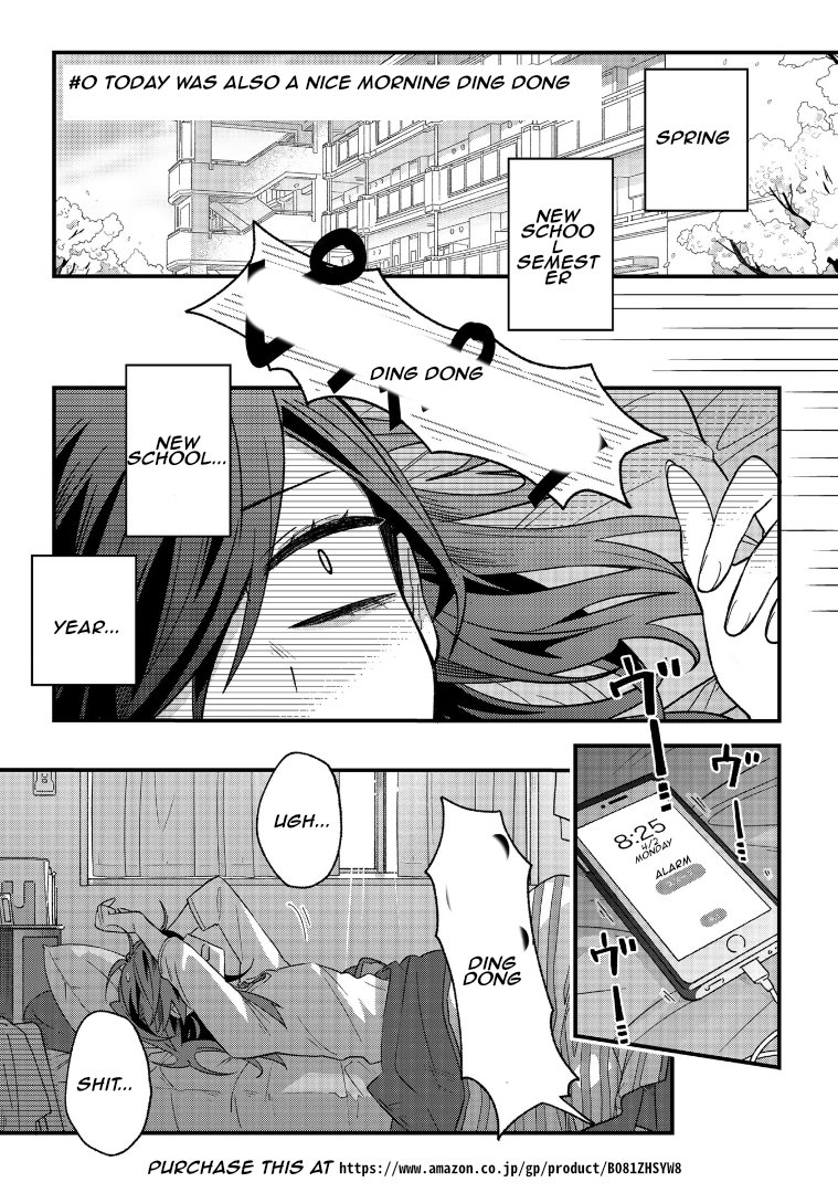 School Zone 第2页