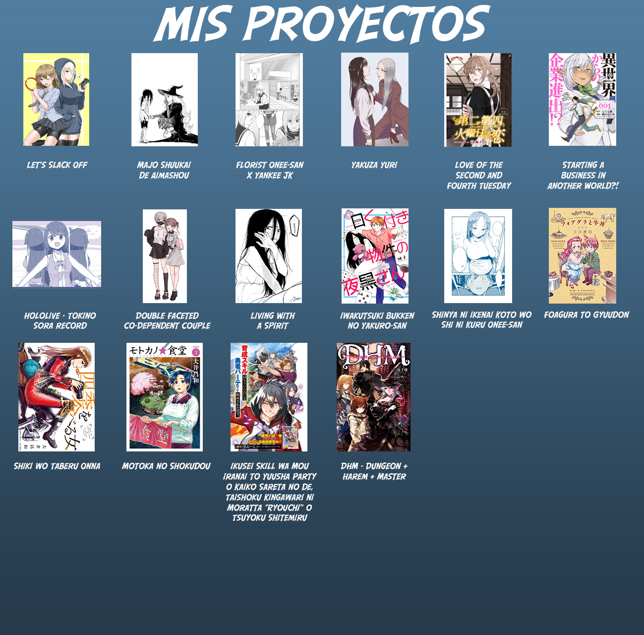 Motoka no Shokudou Segunda noche: La lluvia que cae del cielo (Espacio) 第18页