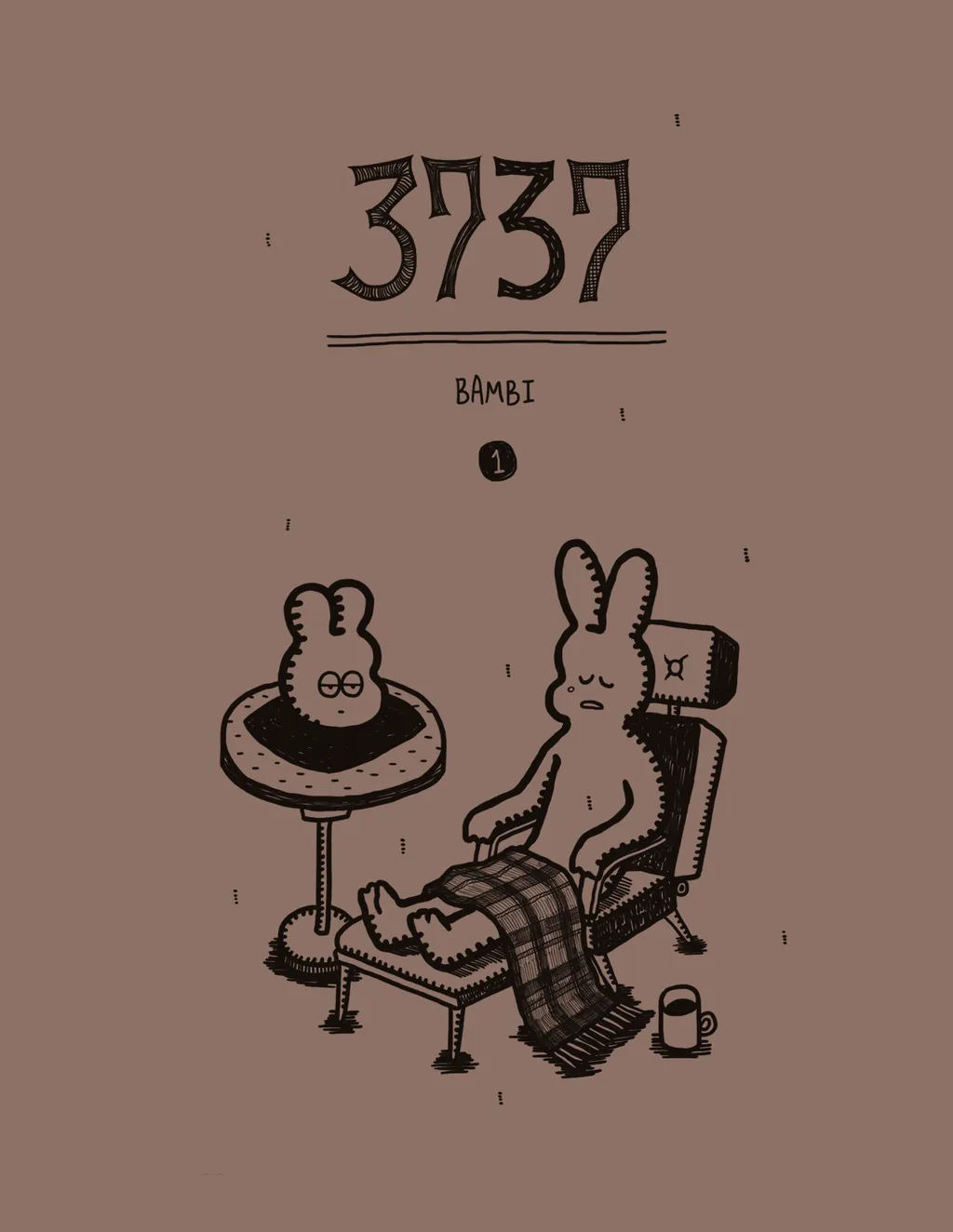 3737 第1页