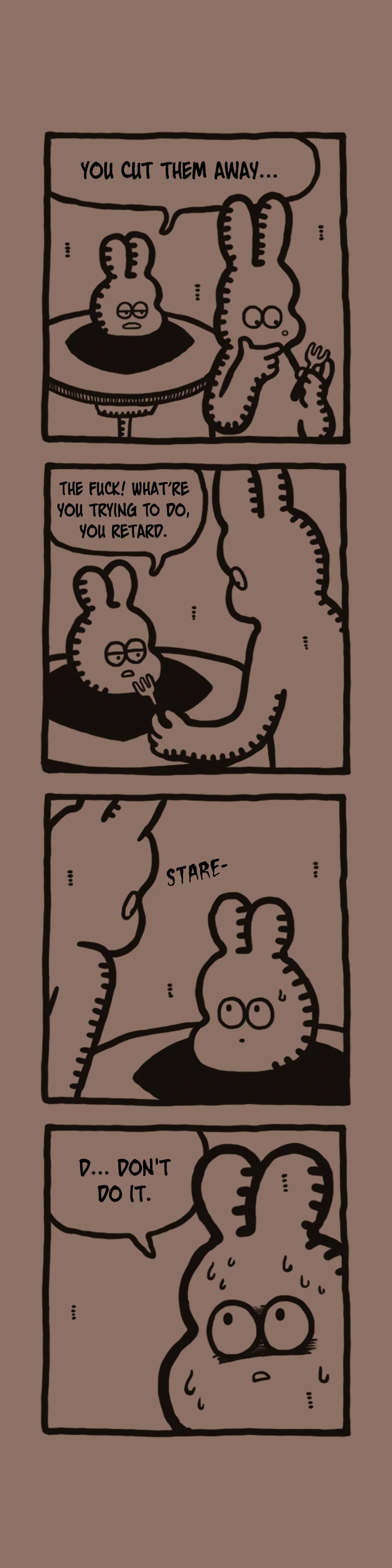 3737 第3页