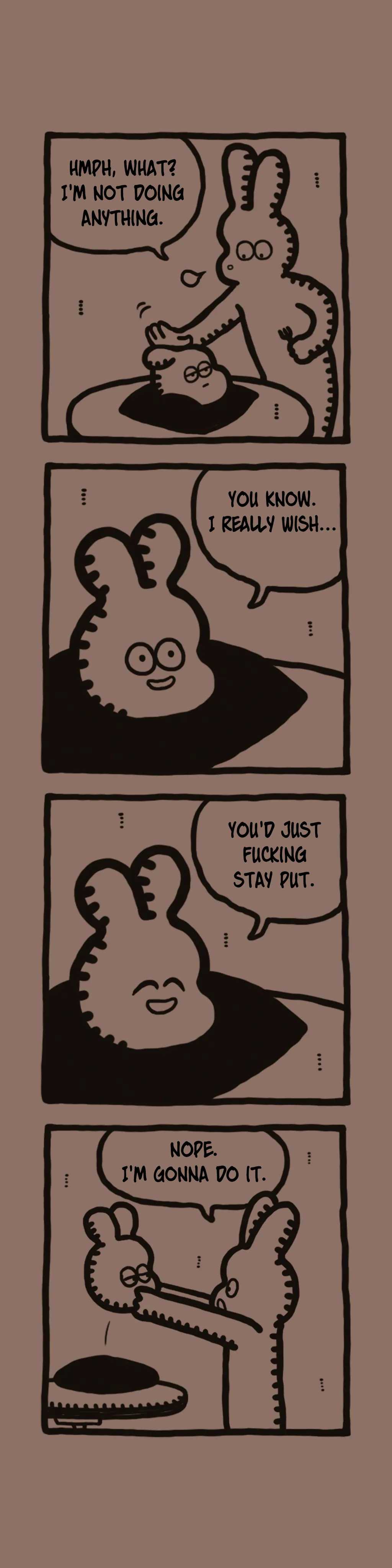3737 第4页