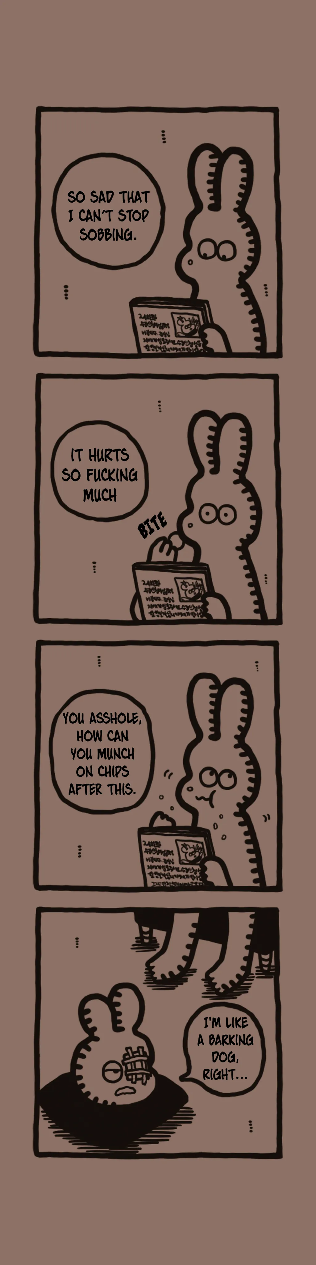 3737 第5页
