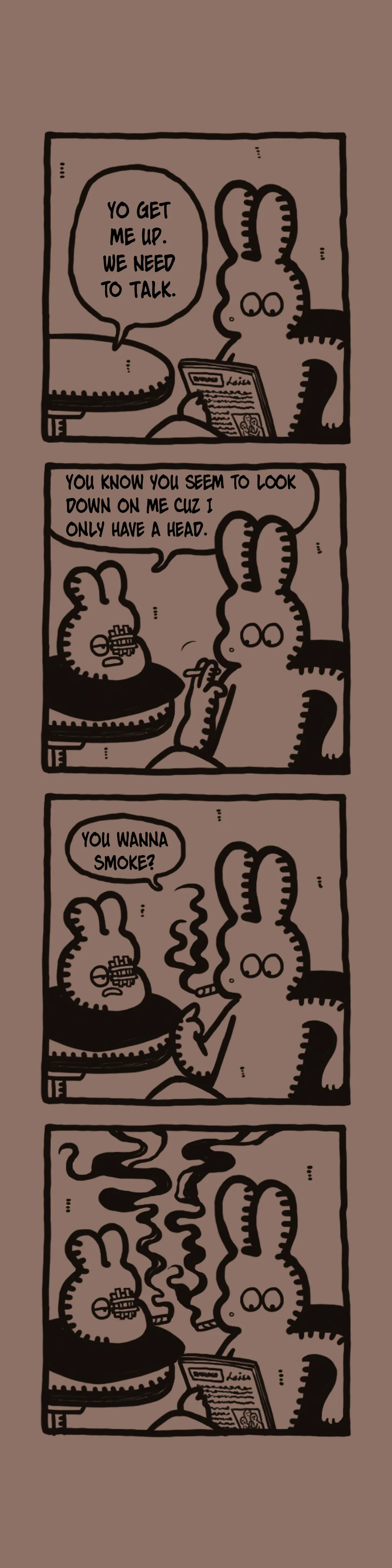 3737 第6页
