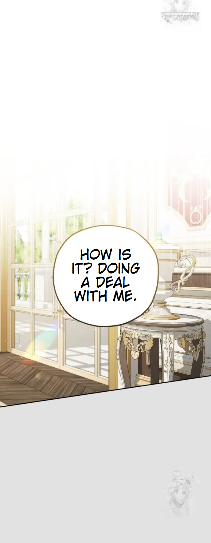 Mr. Delivery Knight Ch. 13 第11页