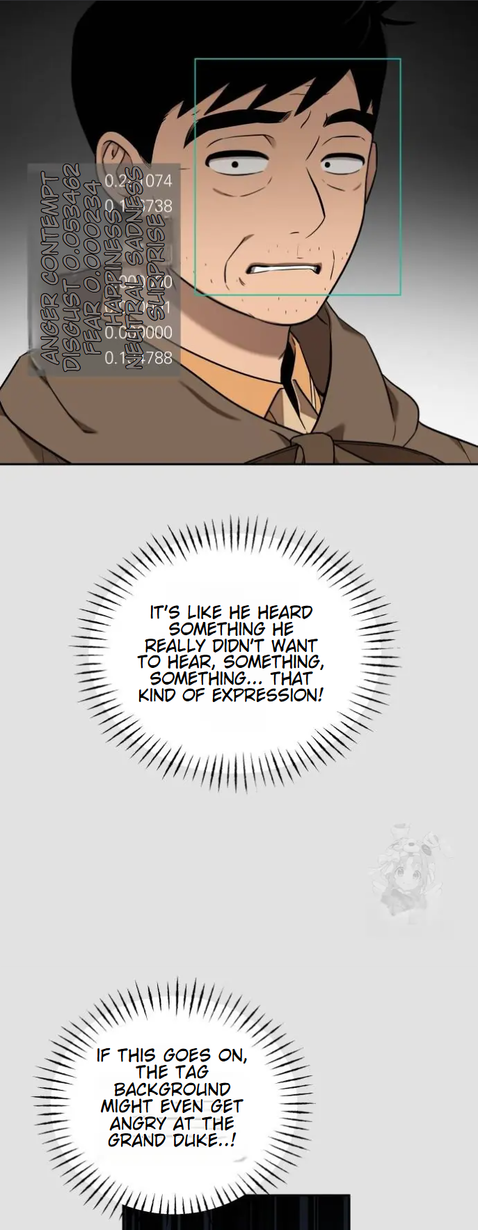 Mr. Delivery Knight Ch. 13 第13页