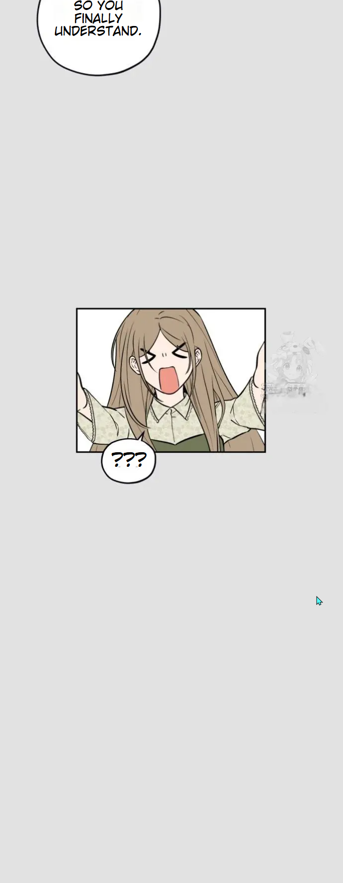 Mr. Delivery Knight Ch. 13 第16页
