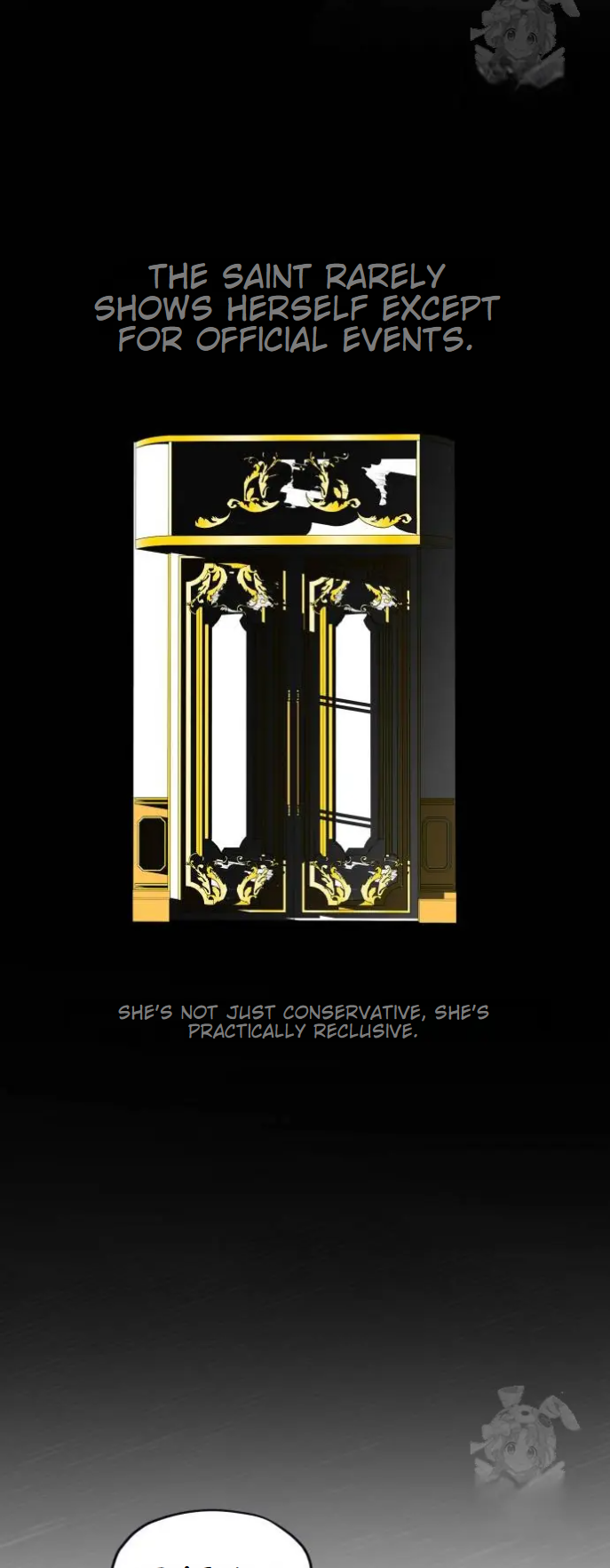 Mr. Delivery Knight Ch. 13 第20页
