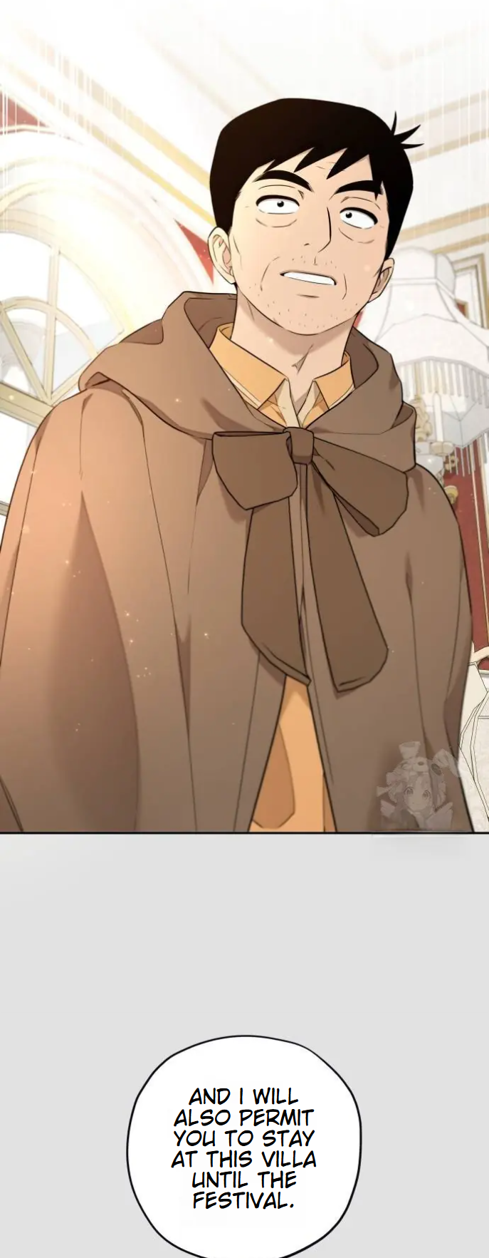 Mr. Delivery Knight Ch. 13 第23页
