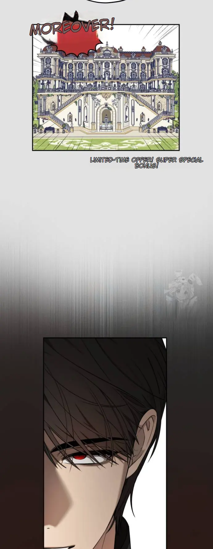 Mr. Delivery Knight Ch. 13 第24页
