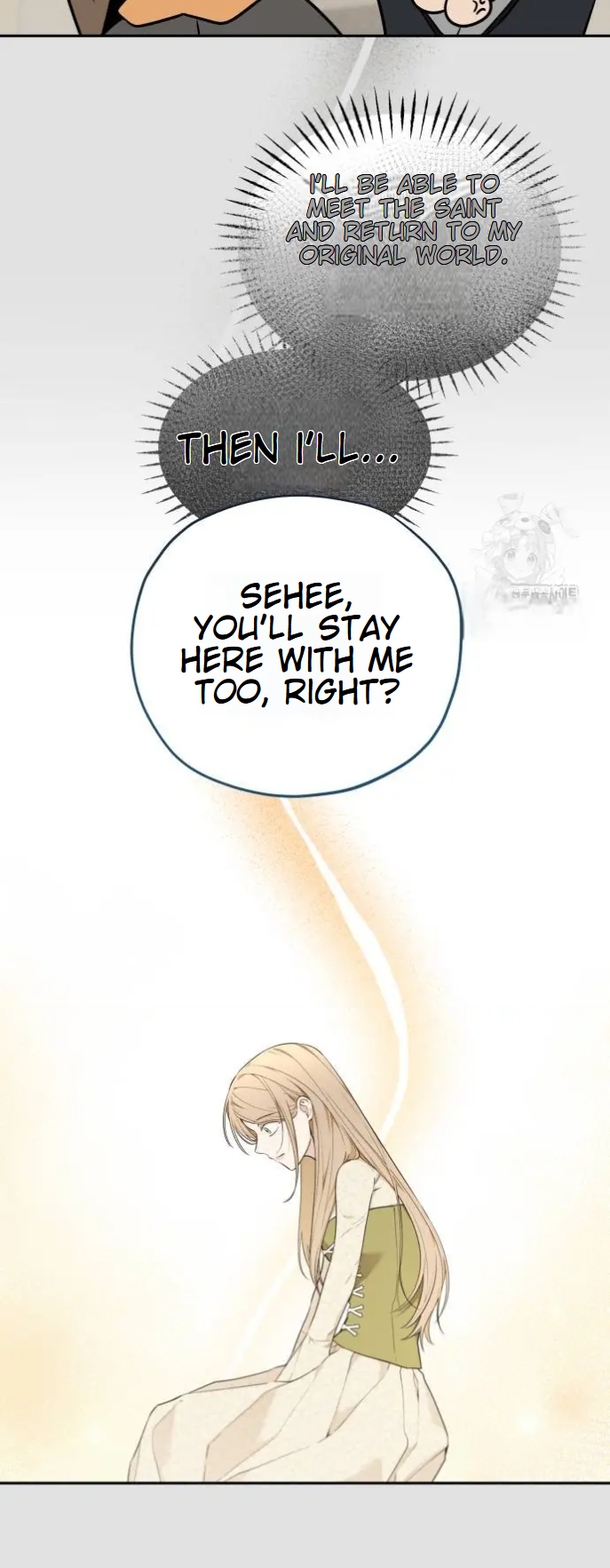 Mr. Delivery Knight Ch. 13 第35页