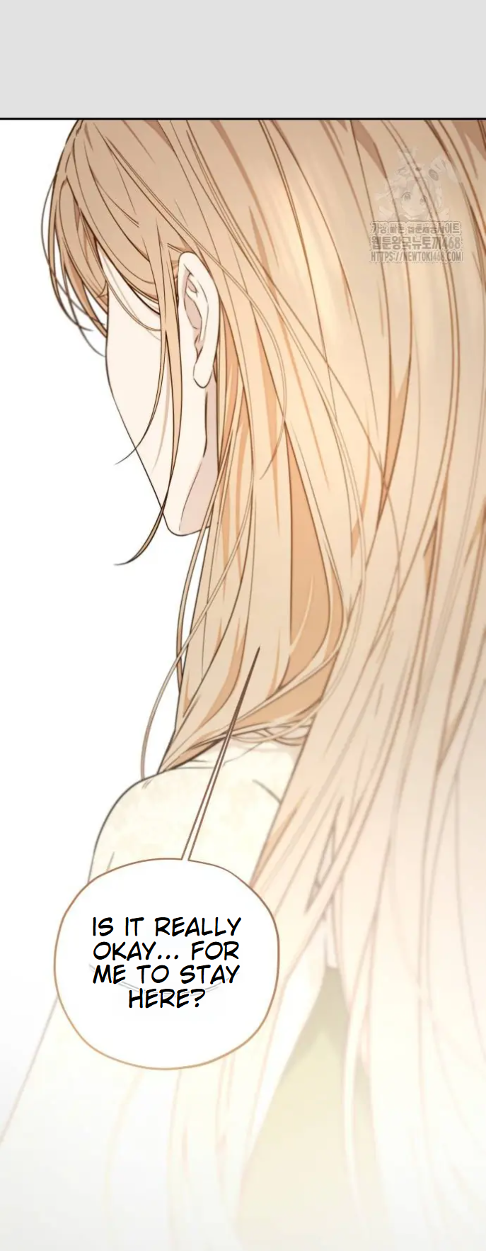 Mr. Delivery Knight Ch. 13 第37页