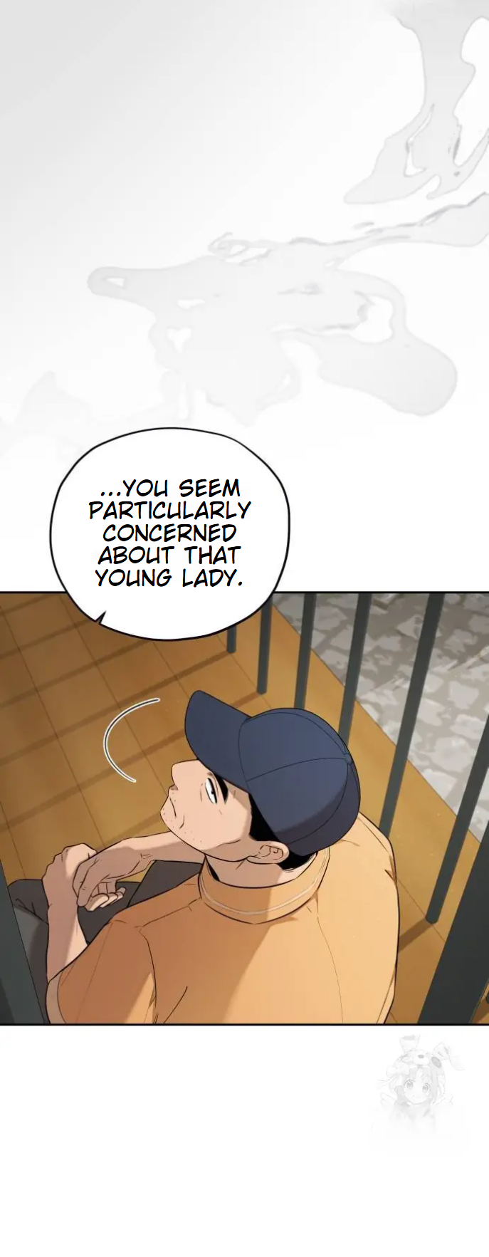 Mr. Delivery Knight Ch. 13 第39页