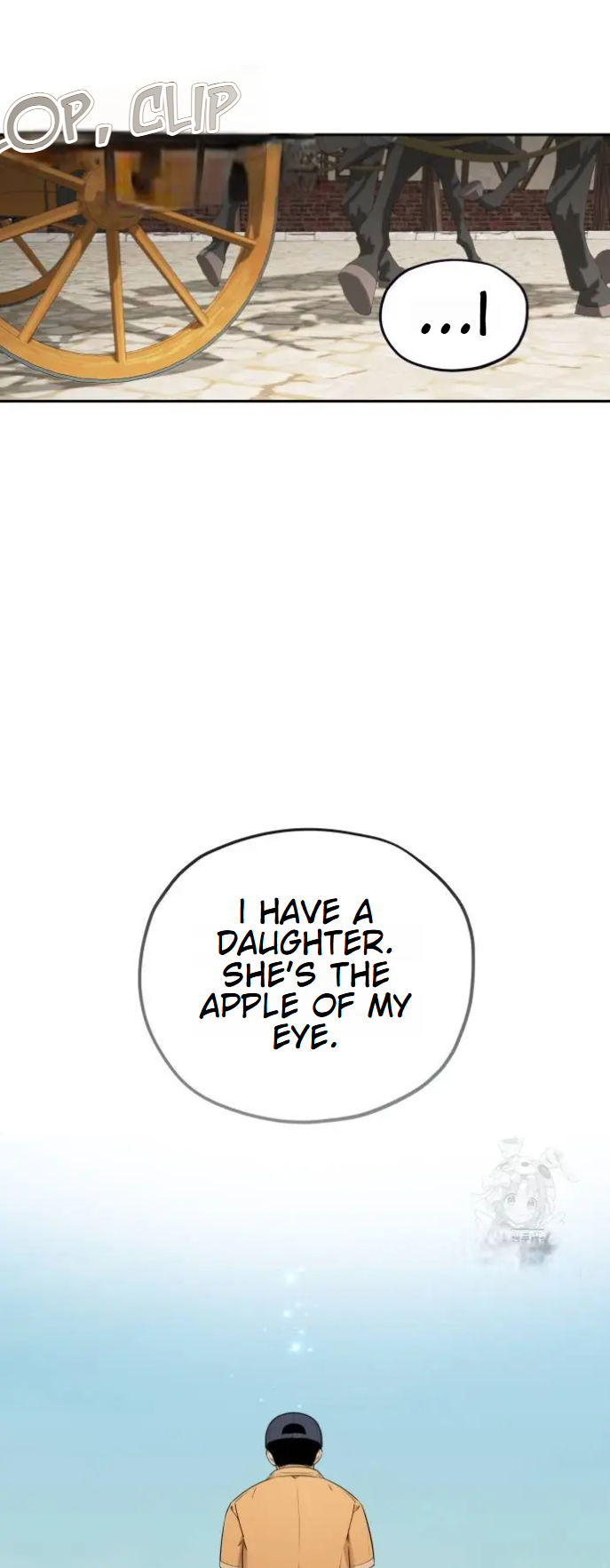 Mr. Delivery Knight Ch. 13 第40页