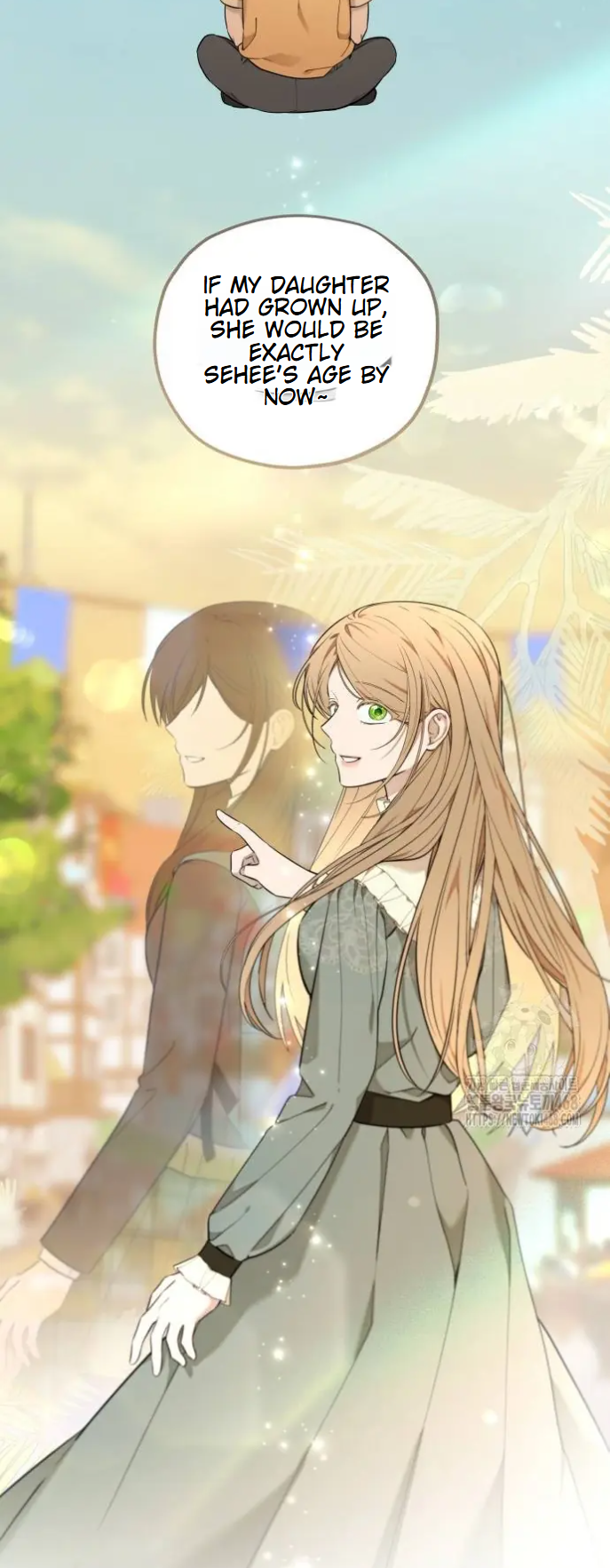 Mr. Delivery Knight Ch. 13 第41页
