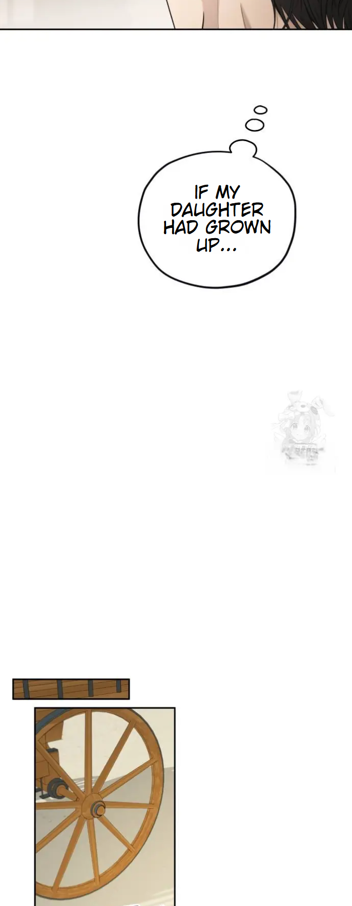 Mr. Delivery Knight Ch. 13 第43页