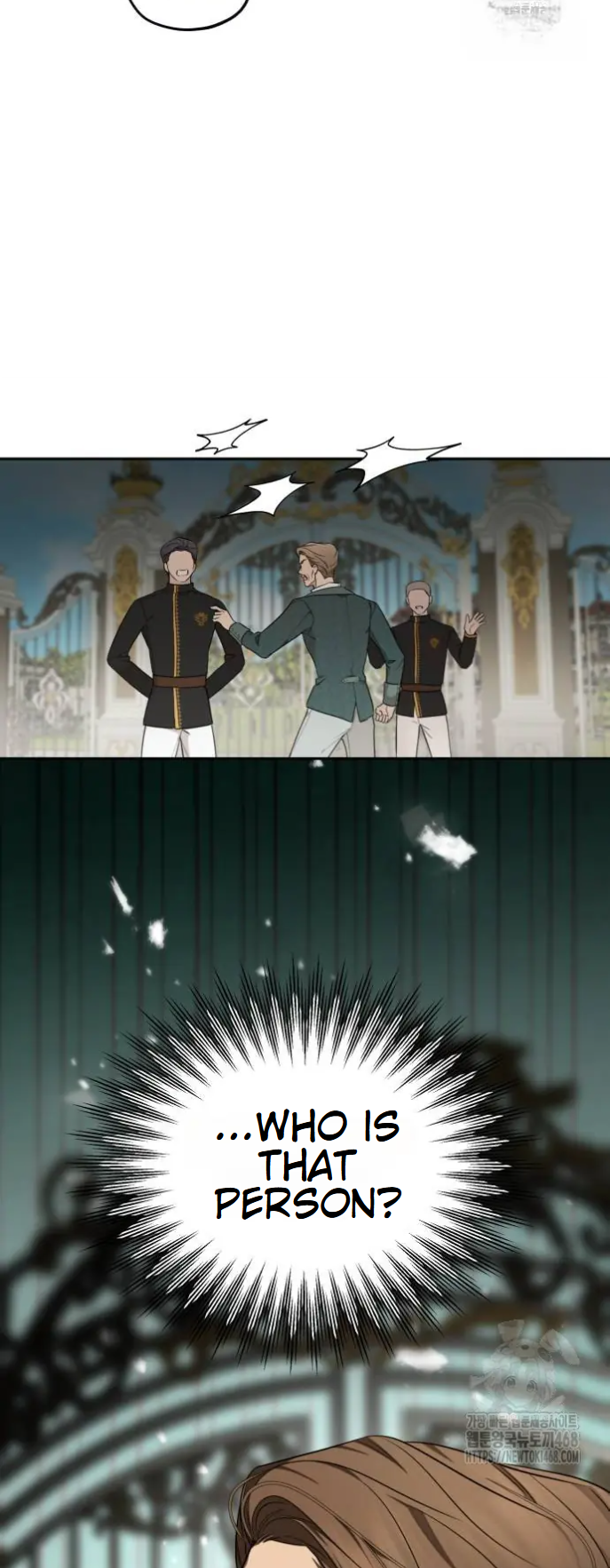 Mr. Delivery Knight Ch. 13 第48页