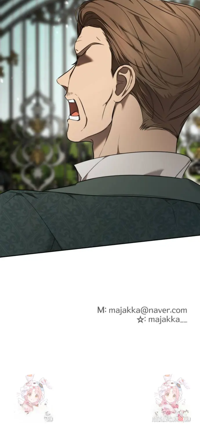 Mr. Delivery Knight Ch. 13 第49页