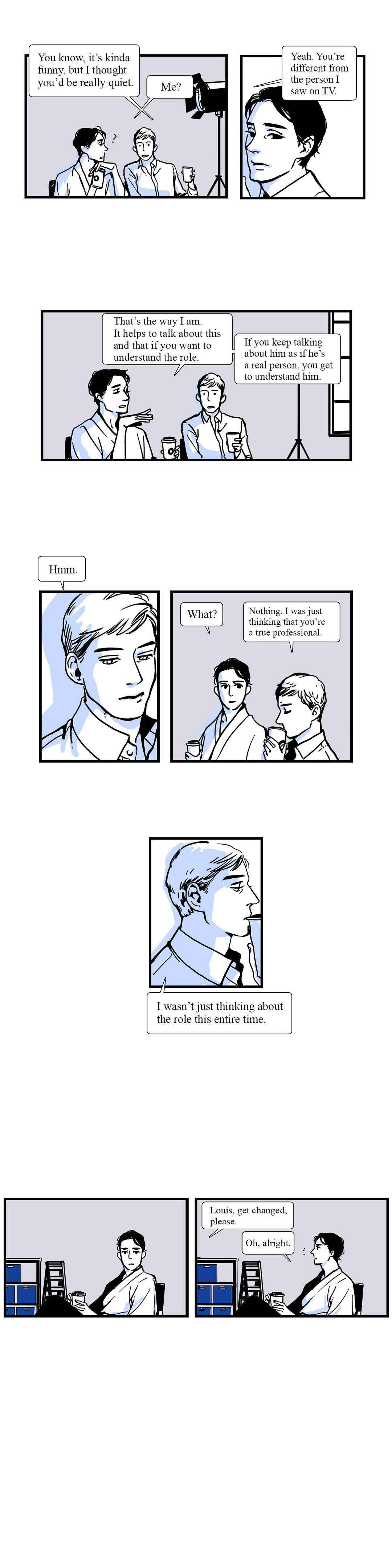 Momentum Ch. 2 第2页