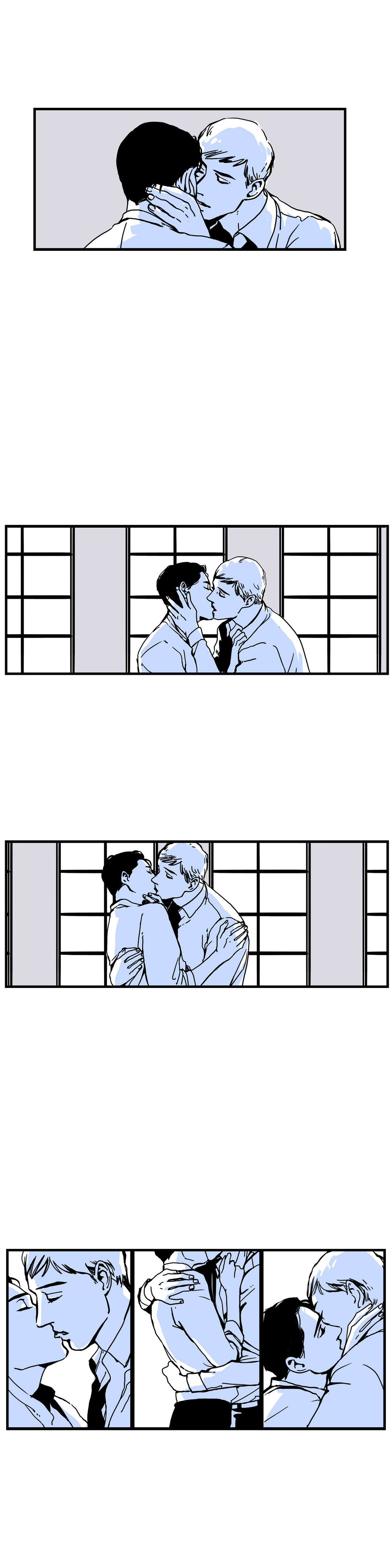 Momentum Ch. 2 第6页