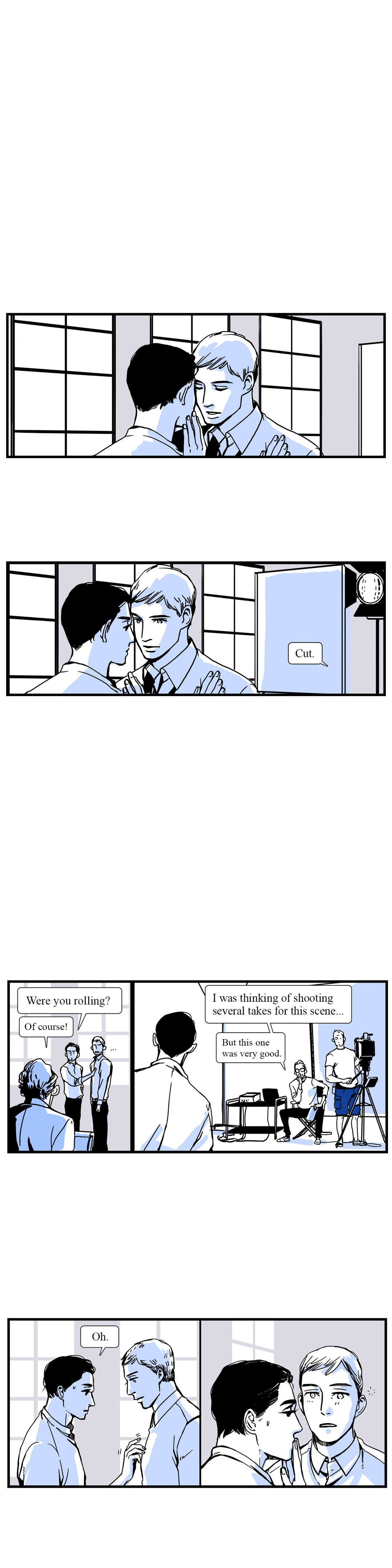 Momentum Ch. 2 第7页