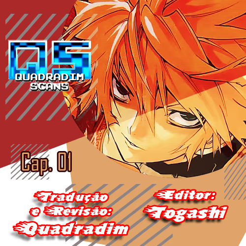 Akaboshi – Ibun Suikoden Ryuusei no Taisou 第53页