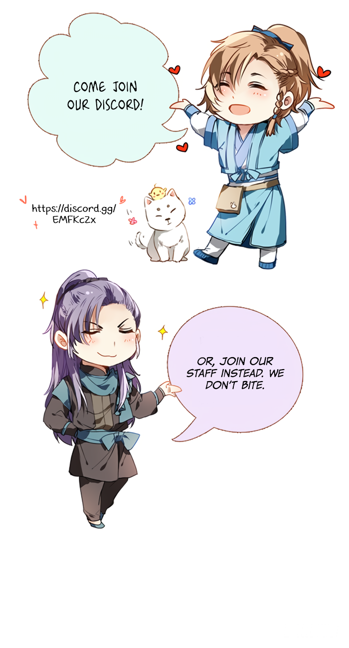 His Royal Highness is Hungry Why don't I get rich by selling hamburgers? 第13页