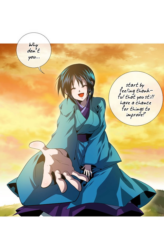 Moon-Ah Ch. 4 第36页