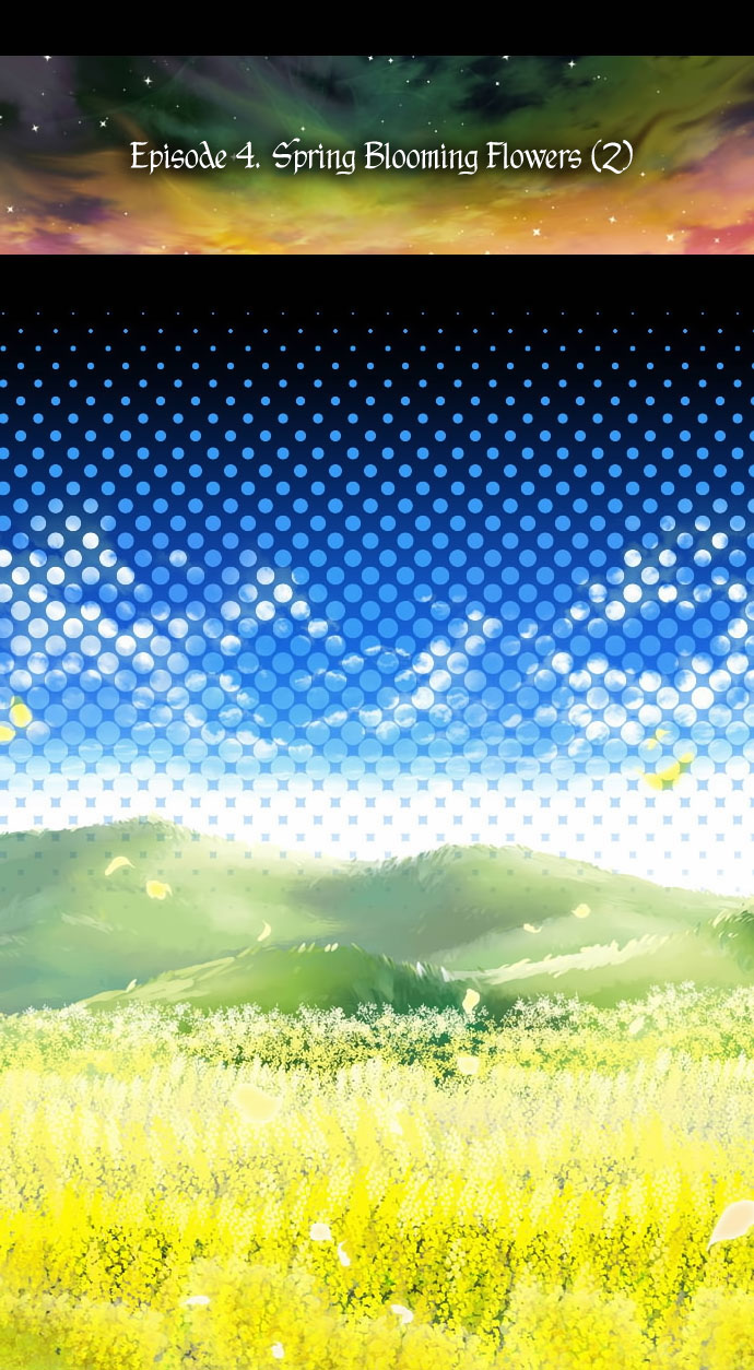 Moon-Ah Ch. 4 第7页