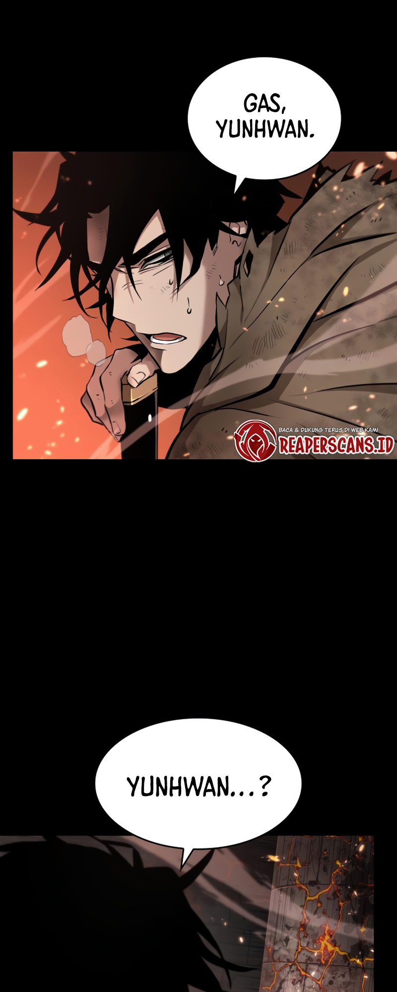 Myeolmang Ihu ui Segye Prologue 第16页