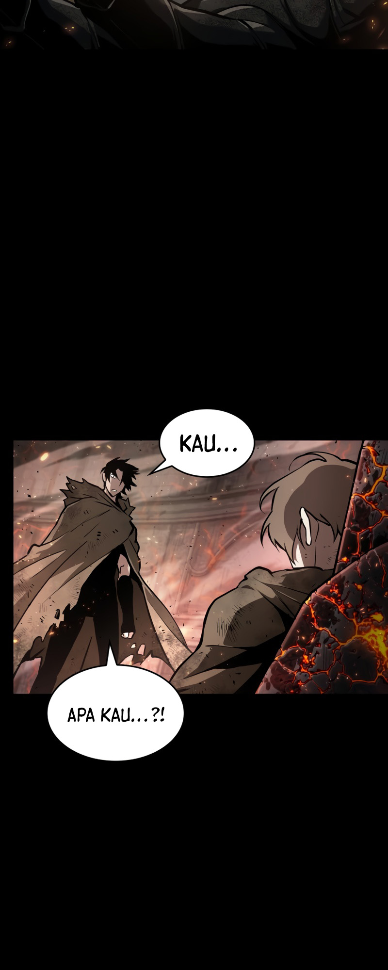 Myeolmang Ihu ui Segye Prologue 第18页