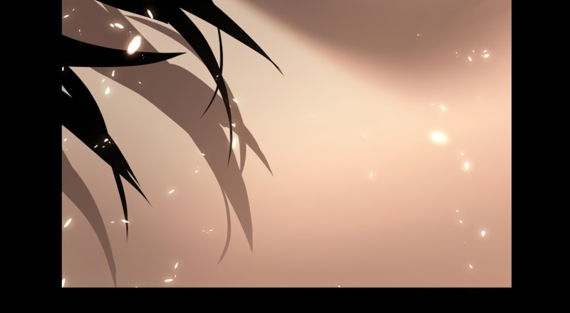 Myeolmang Ihu ui Segye Prologue 第21页