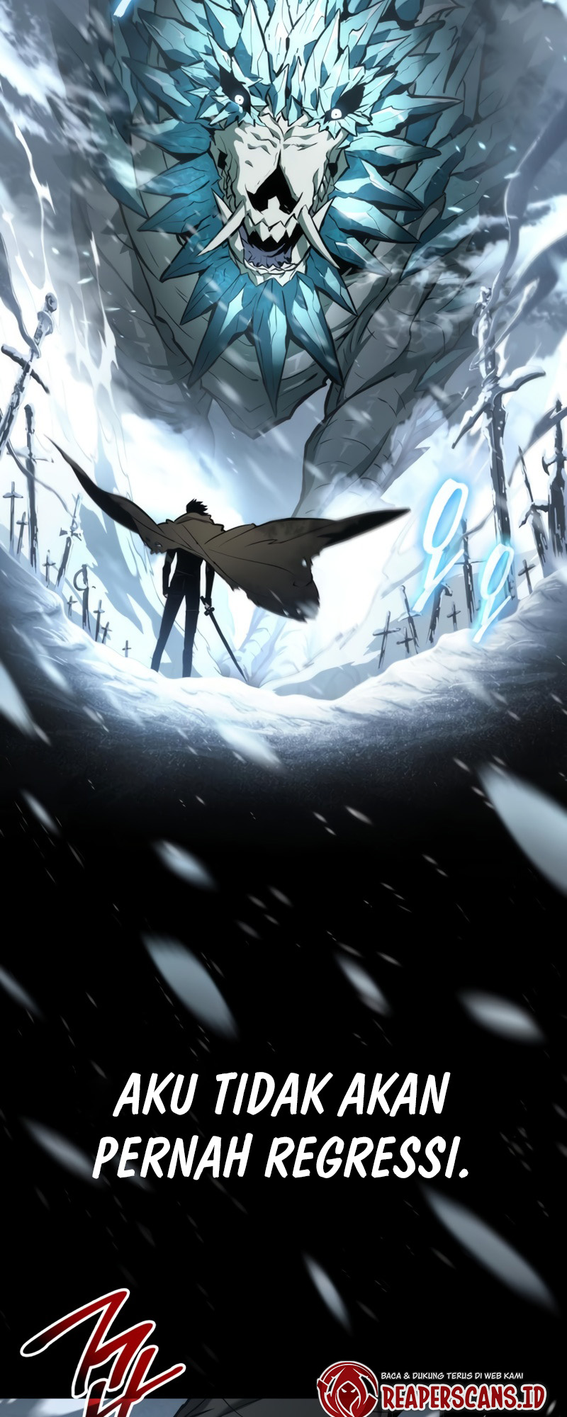 Myeolmang Ihu ui Segye Prologue 第26页