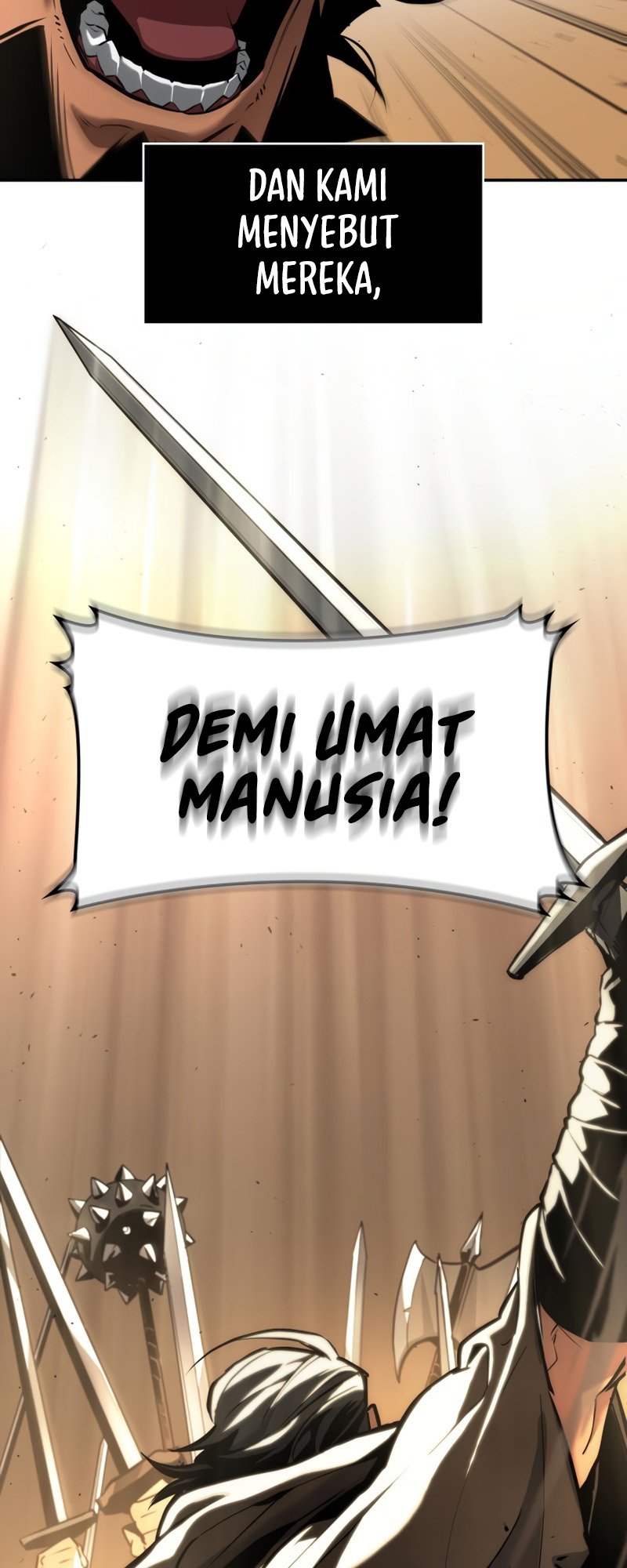 Myeolmang Ihu ui Segye Prologue 第6页