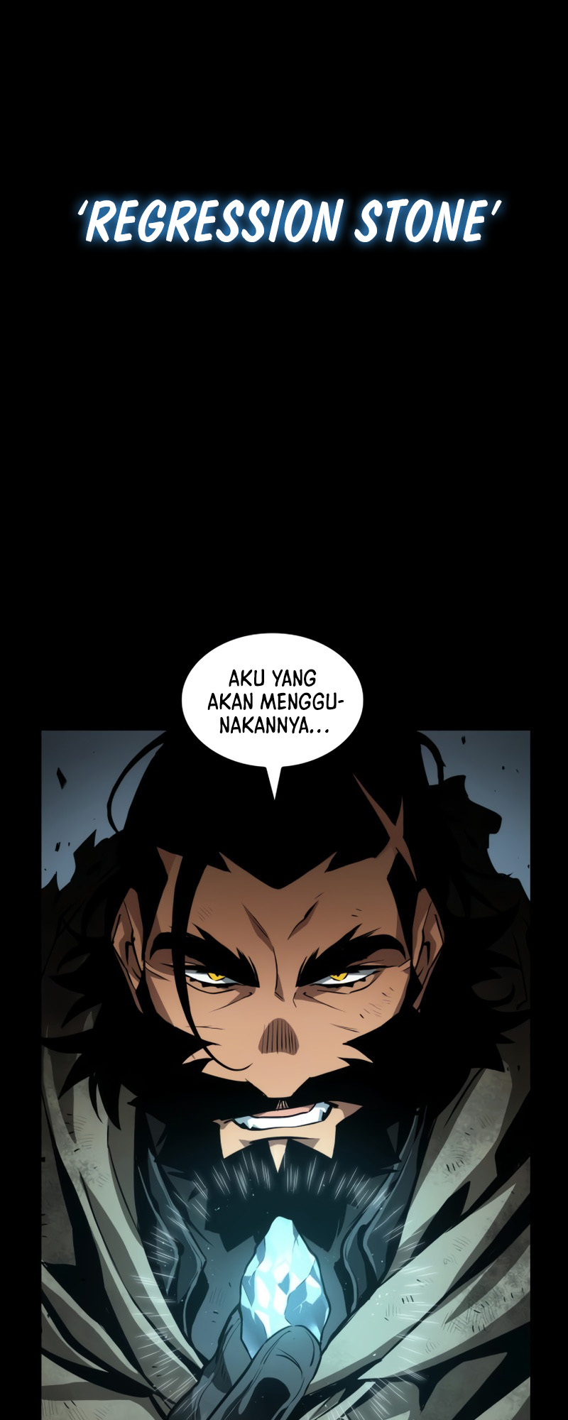 Myeolmang Ihu ui Segye Prologue 第9页