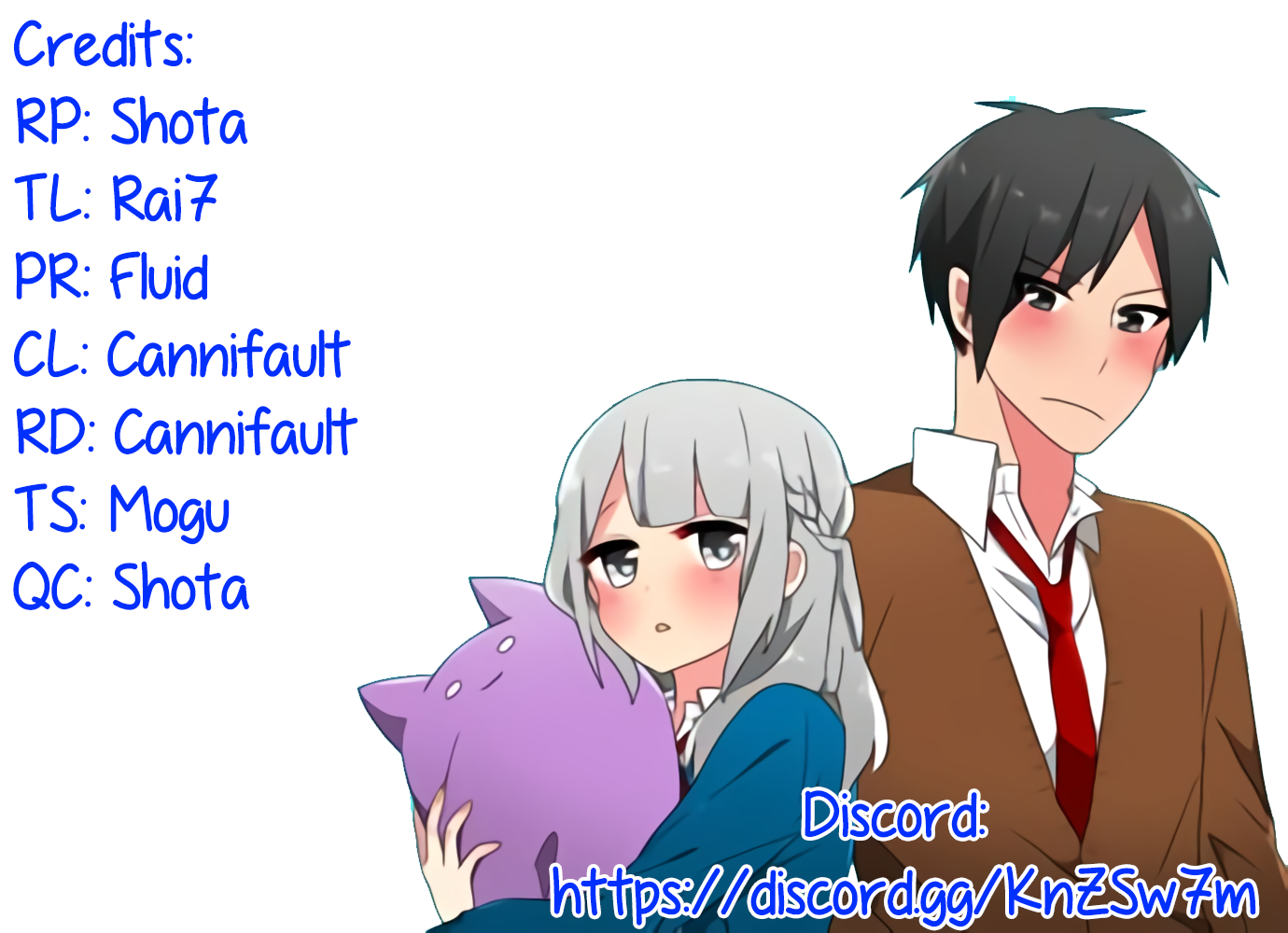 Incomplete Theorem Lewis Carroll 第1页
