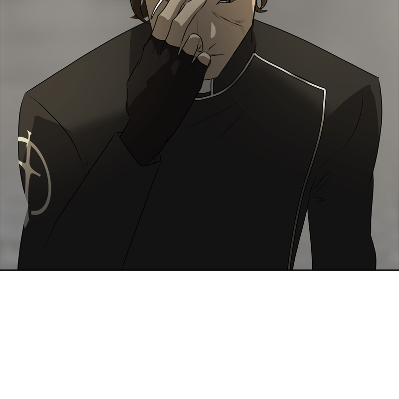 Covenant Епізод 1 第56页