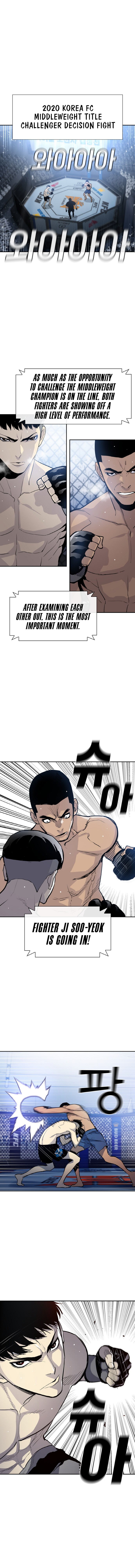 Ranker 第3页