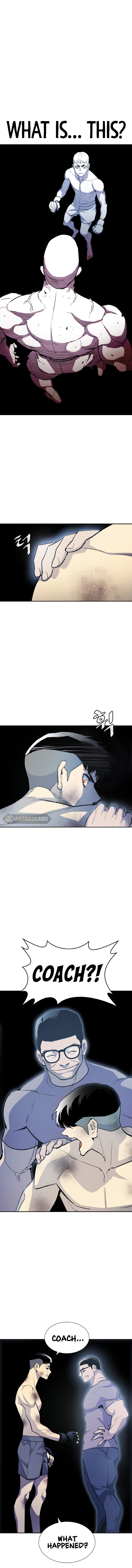 Ranker Ch. 1 第24页