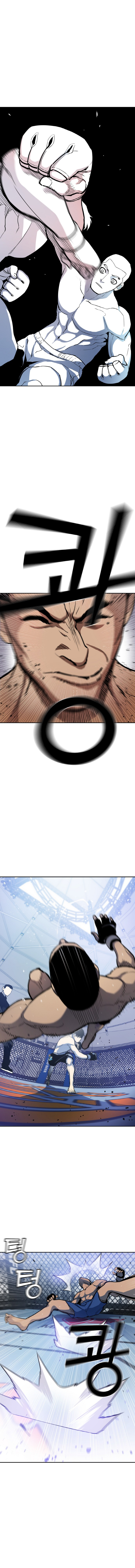 Ranker 第7页
