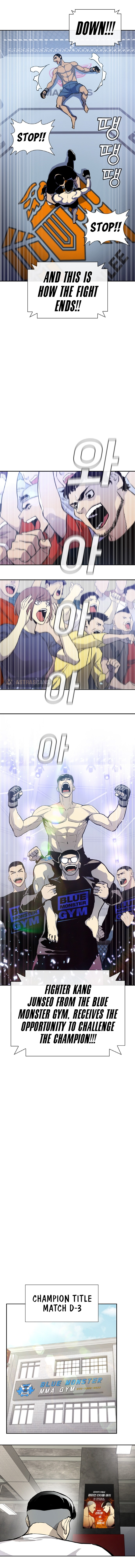 Ranker 第8页