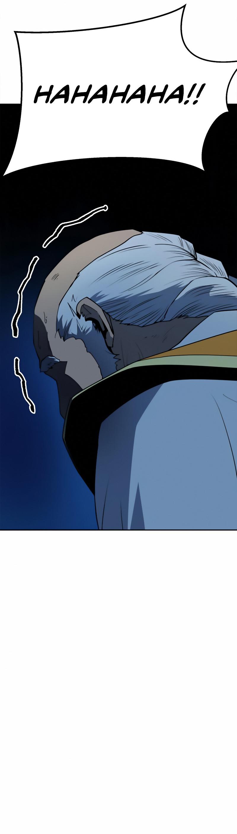 Teenage Swordsman Ch. 4 第47页