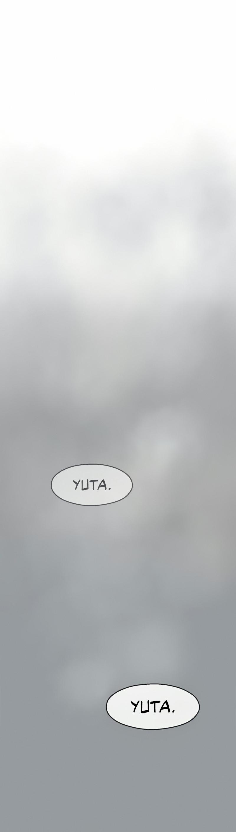Teenage Swordsman Ch. 4 第48页