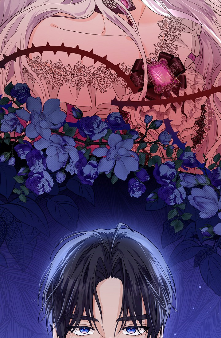 The Incognito Princess Ch. 1 第104页