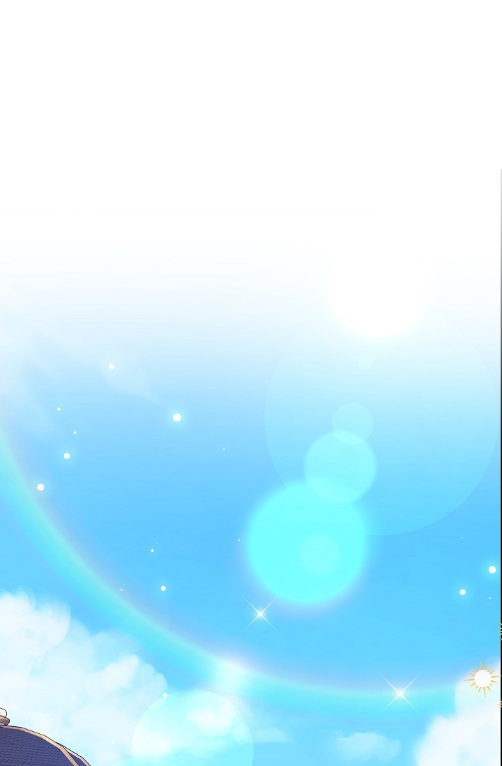 The Incognito Princess Ch. 1 第46页