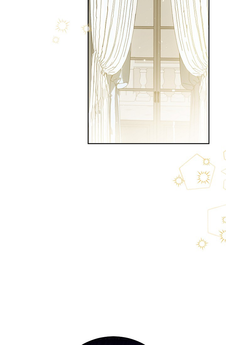 The Incognito Princess Ch. 1 第48页