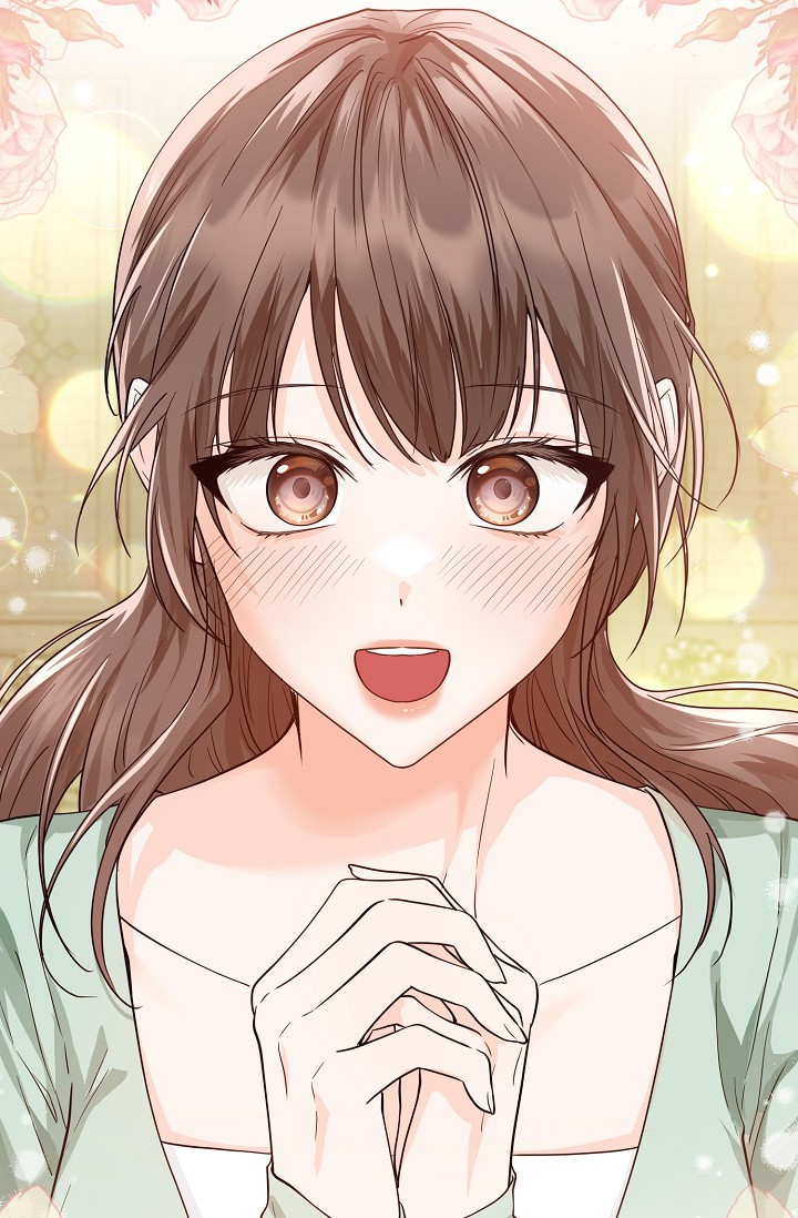 The Incognito Princess Ch. 1 第73页