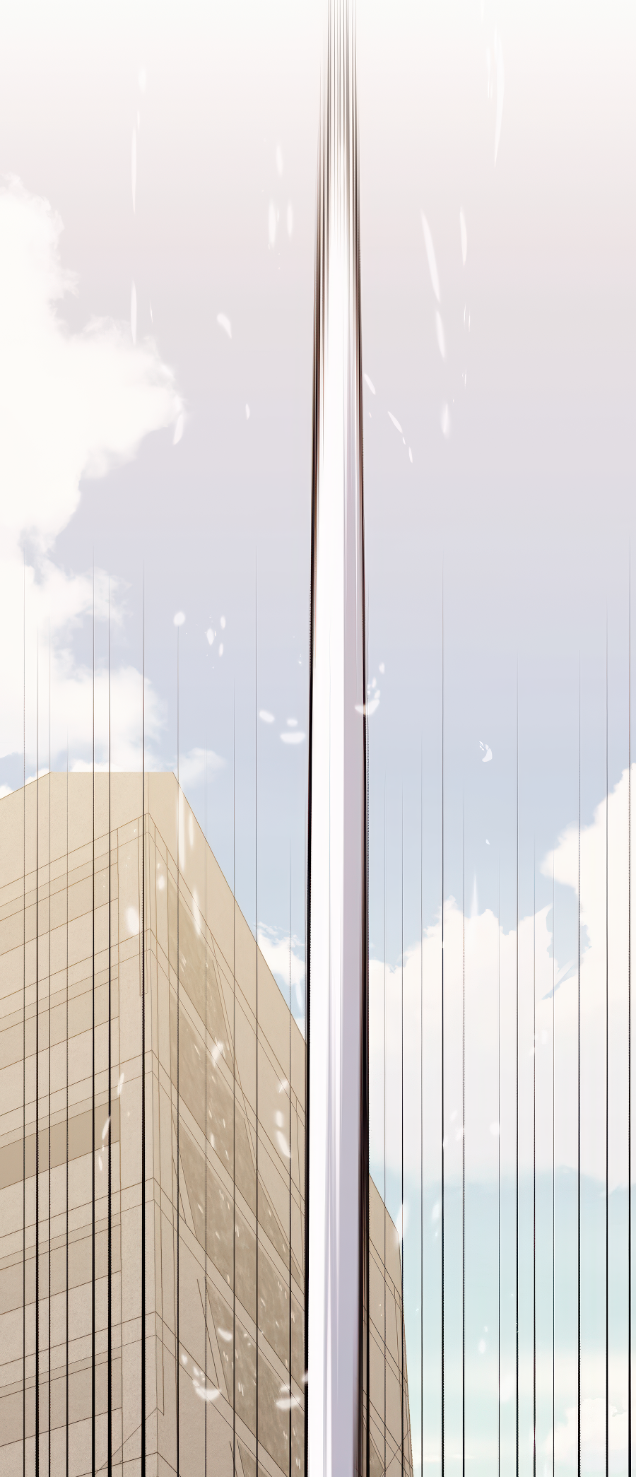 Jipguseok Jeoldaeja Vol. 1 Ch. 2 第80页