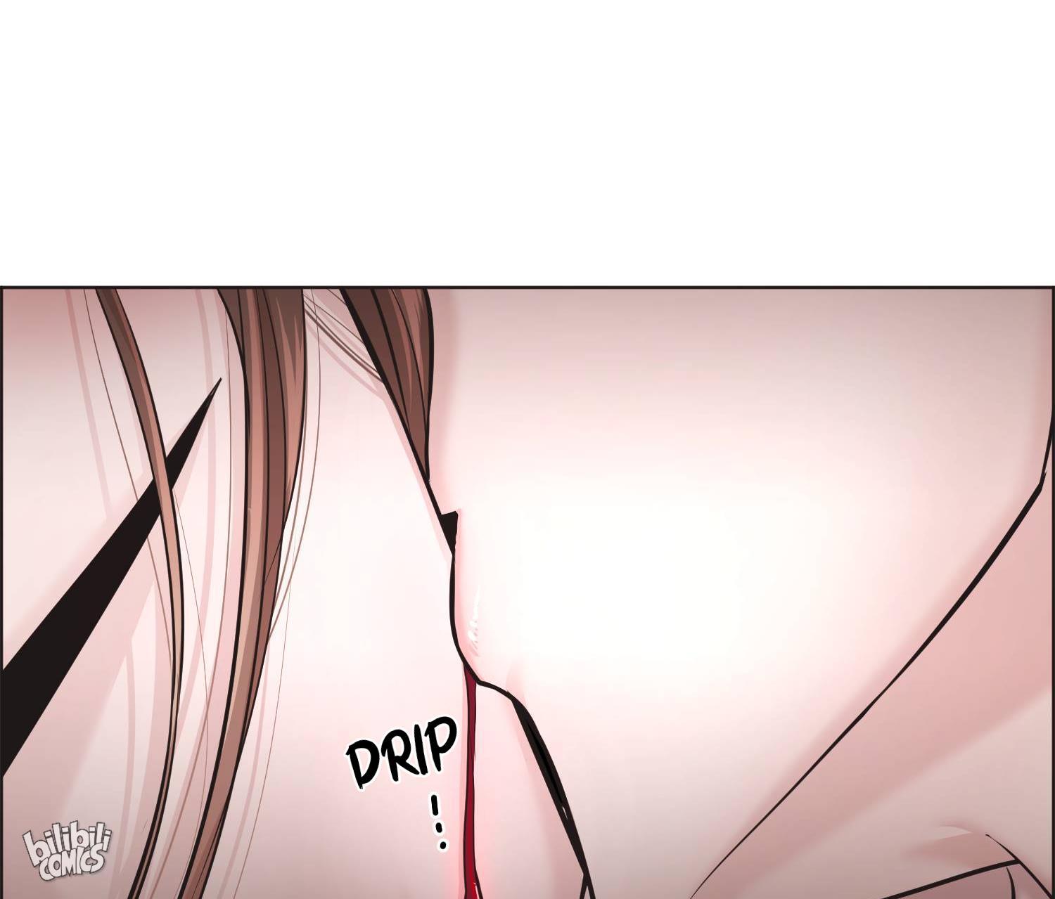 Blood Type Love Episode 5 第78页