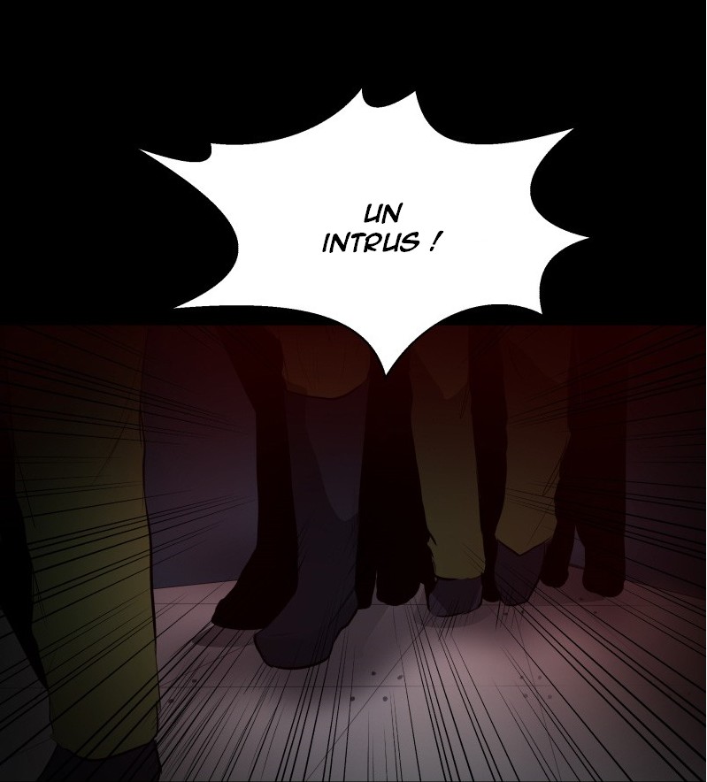 Rebirth Vol. 1 Ch. 0 第12页